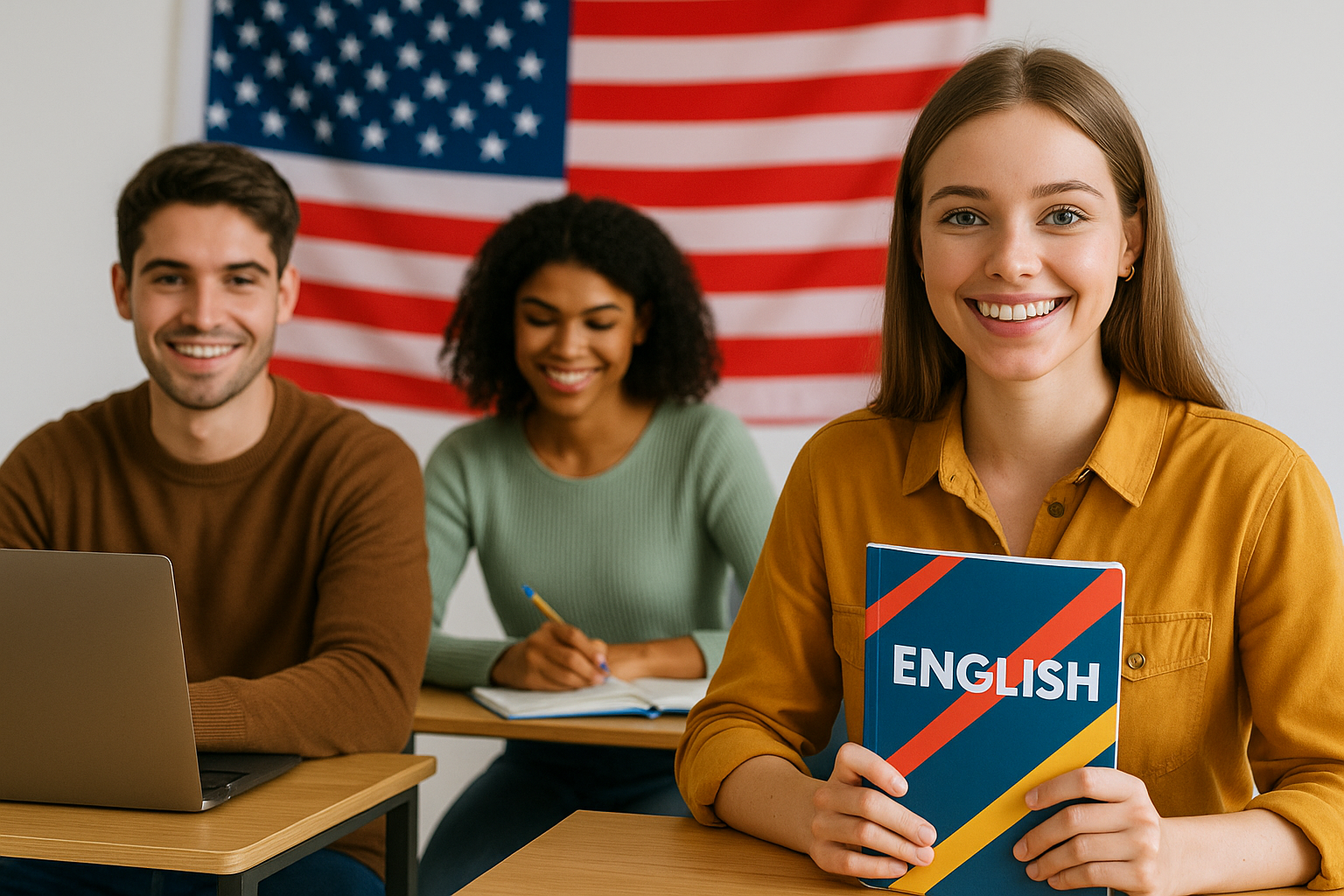 Inglês